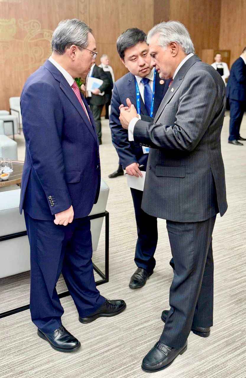 WhatsApp Image 2025-11-18 at 9.54.11 PM.jpeg